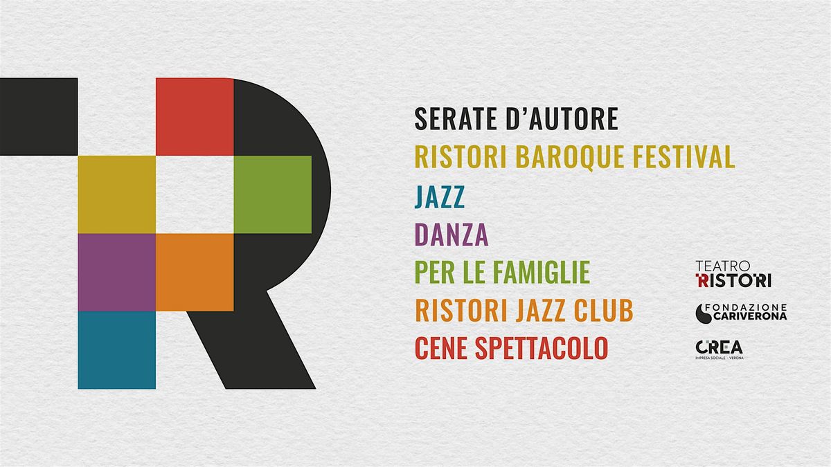 Anteprima Stagione 2025\/2026