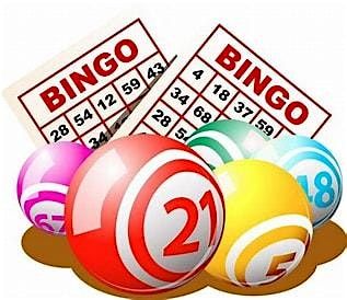 Kate Spade and Michael Kors Fall Bingo Event