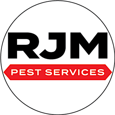 RJM PEST SERVICES