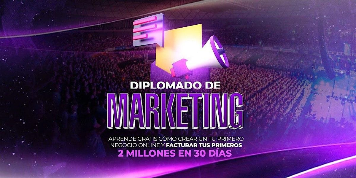 SEMINARIO DE MARKETING Y NEGOCIOS