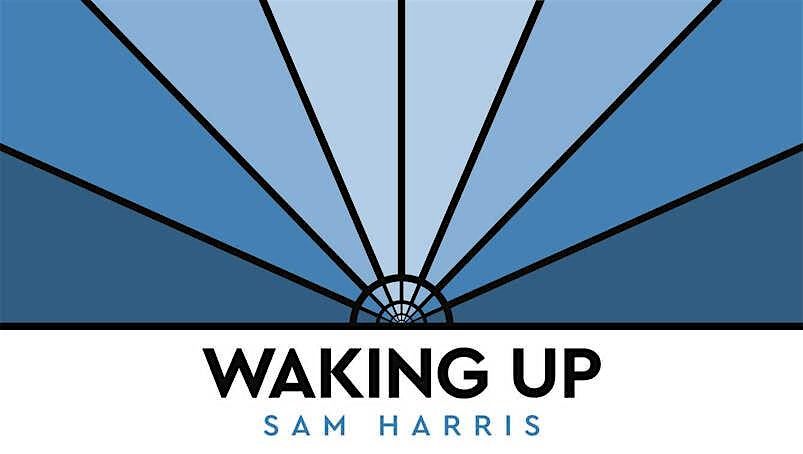 NYC Waking Up In-person Get-together