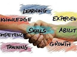 Advanced Safeguarding Training