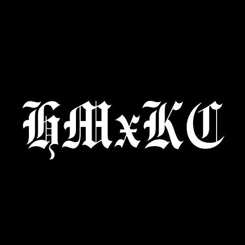 Heavy Metal Kettlebell Club  xSunday Jam Sessionx