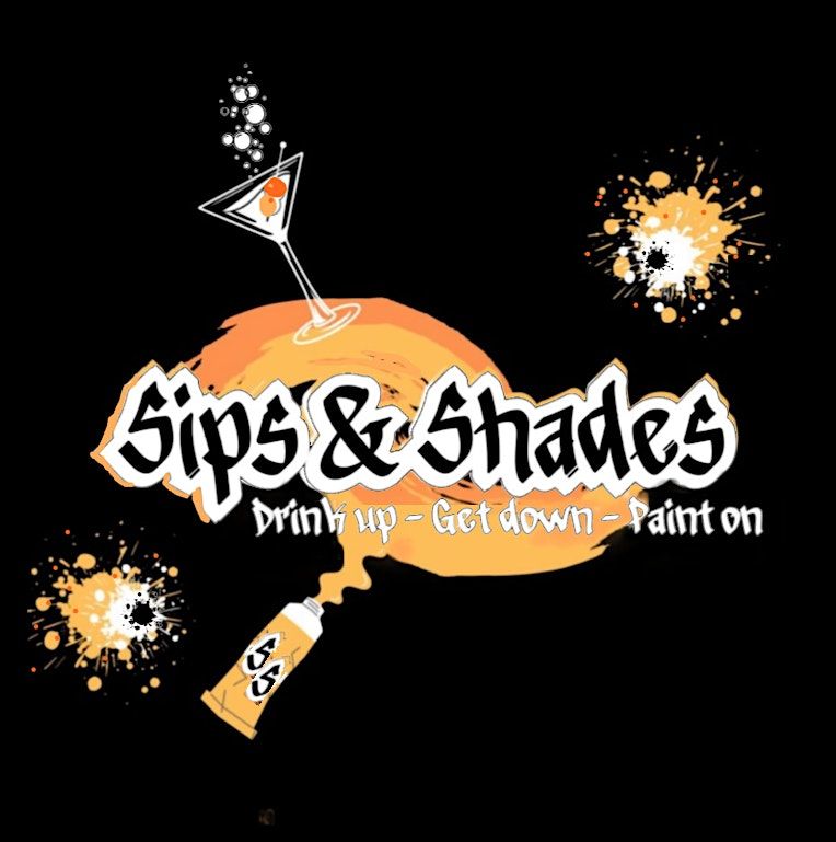 Sips & Shades
