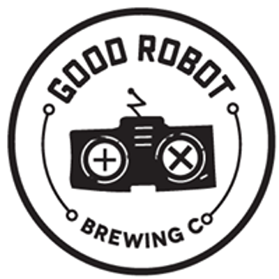 Good Robot Brewing Company