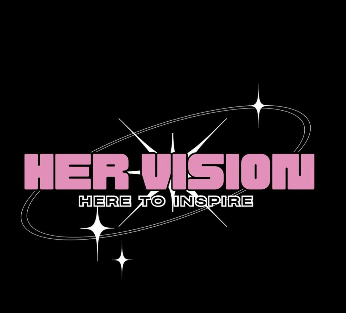 Her Vision