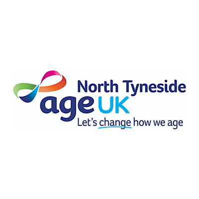 Age UK North Tyneside