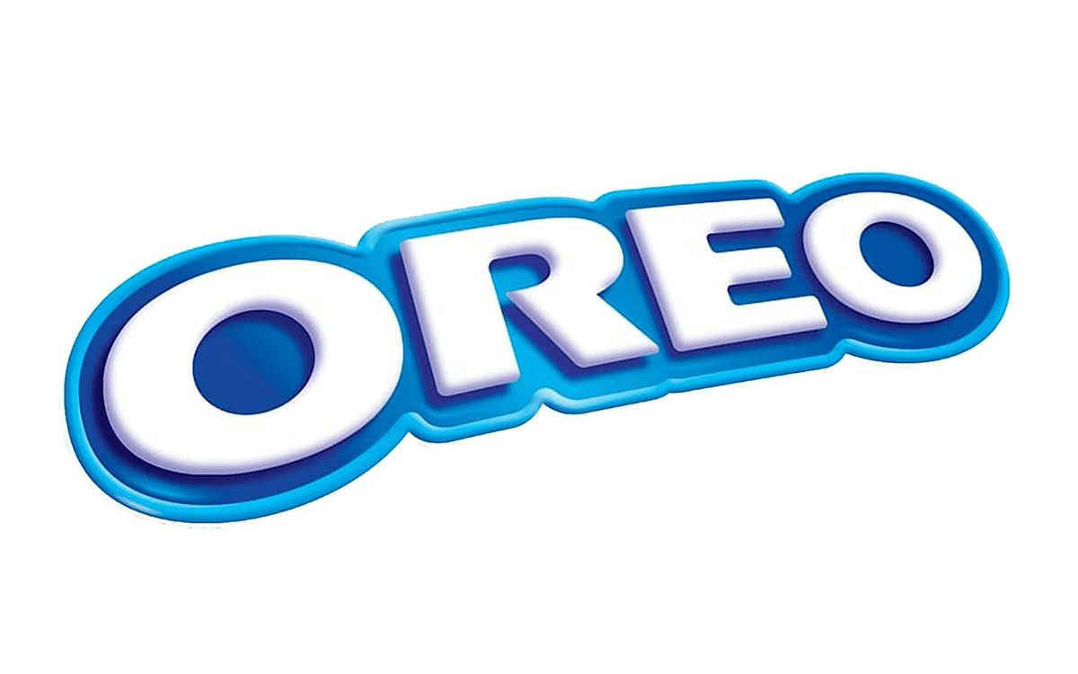 Young Adult: Oreo Cookie Taste Test