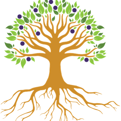 Fuller Theological Seminary Church Planting