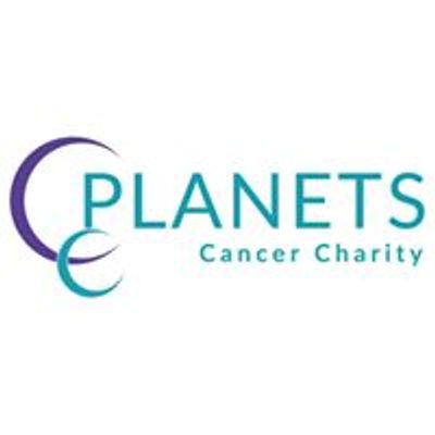 PLANETS Charity
