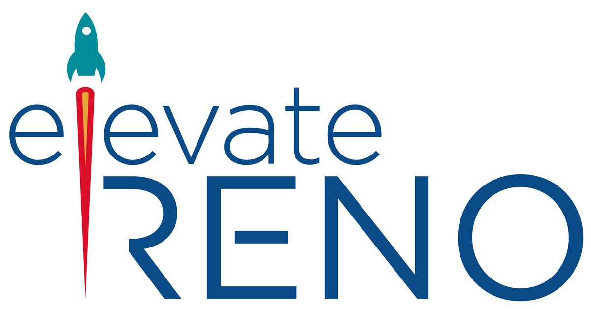 Elevate Reno - February 2025