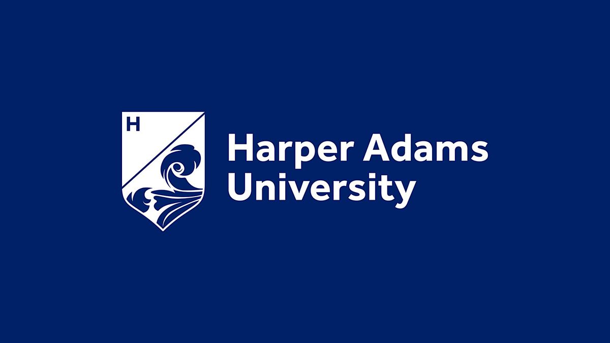 A Visit to Harper Adams for a tour, business update and networking event
