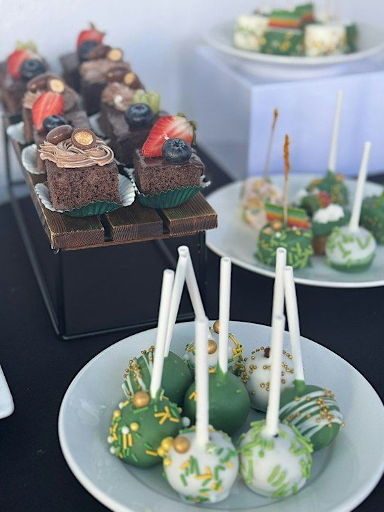 Event Photos