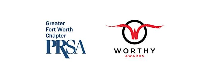 12th Annual Worthy Awards