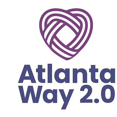 Atlanta Way 2.0