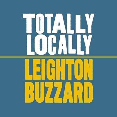 Totally Locally Leighton Buzzard