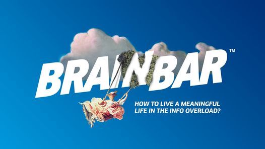 Brain Bar 2021