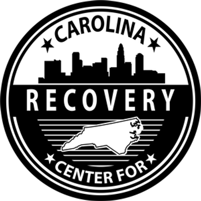 Carolina Center for Recovery | Charlotte Detox