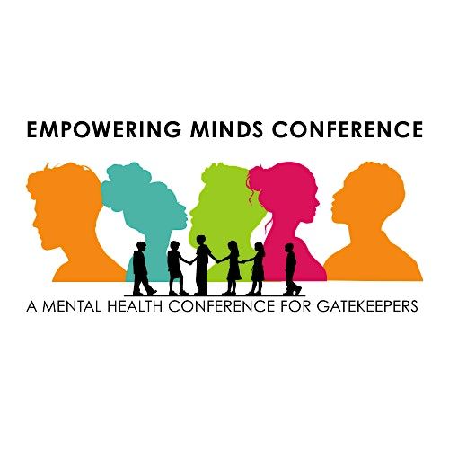 Empowering Minds Conference