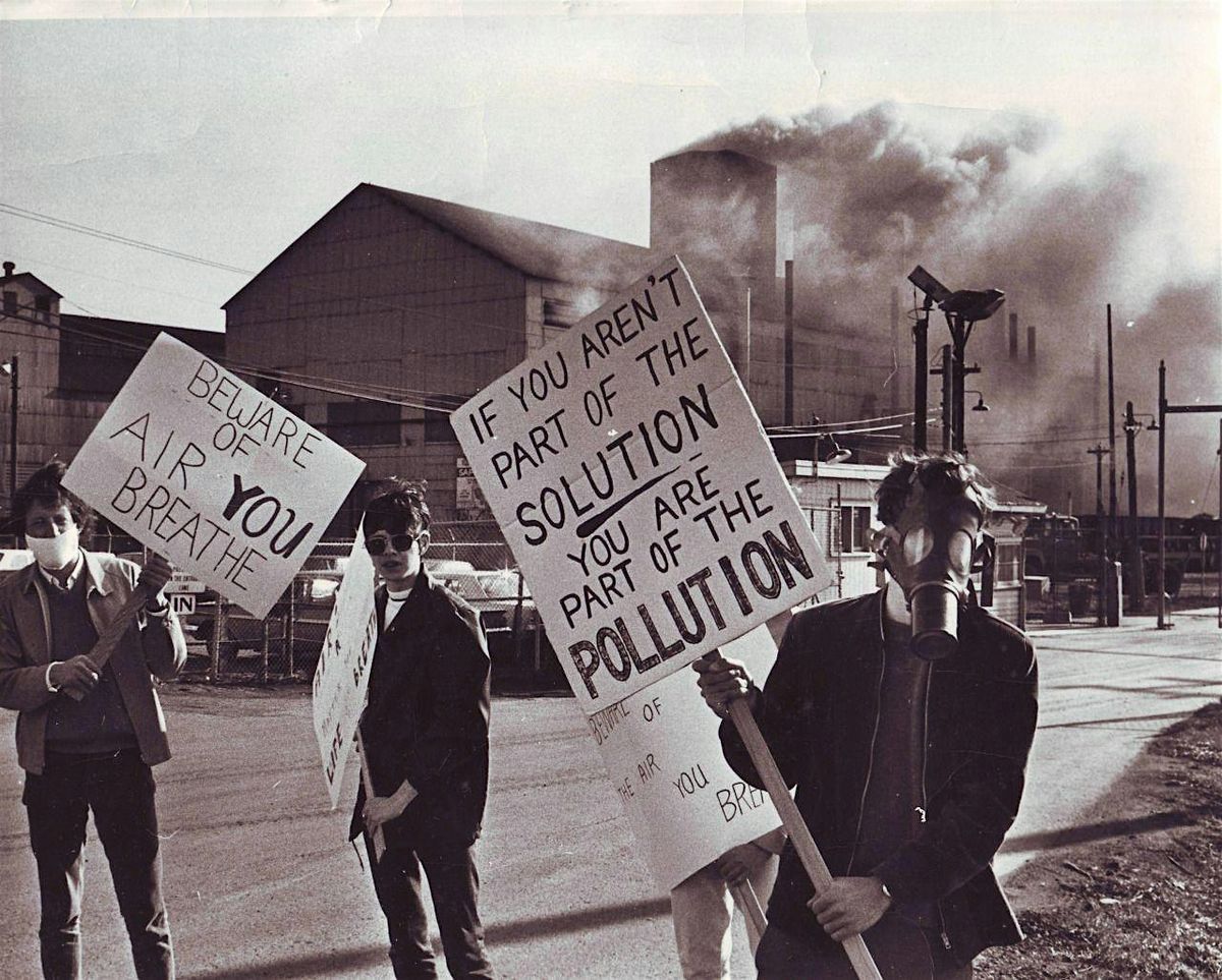 Change-making between the Local and the Global: A Conversation