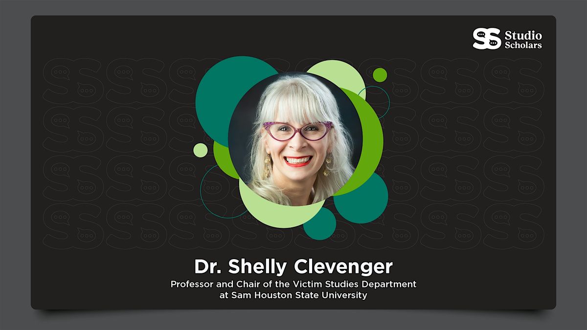 Building Blocks of Healing: A LEGO Journey with Dr. Shelly Clevenger