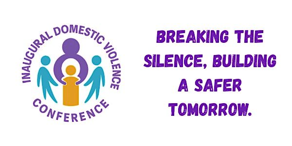 Inaugural Domestic Violence Conference