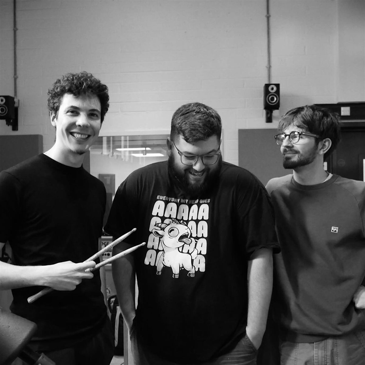 Contemporary Jazz \u2013 Follis\/Hall\/Keszeg Trio Live at The Lock Tavern