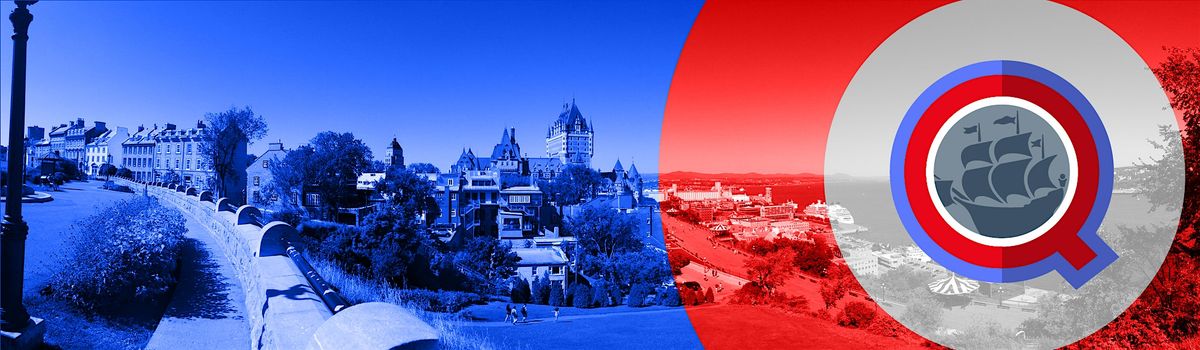 QuebecSec - Rencontres mensuelles 2025