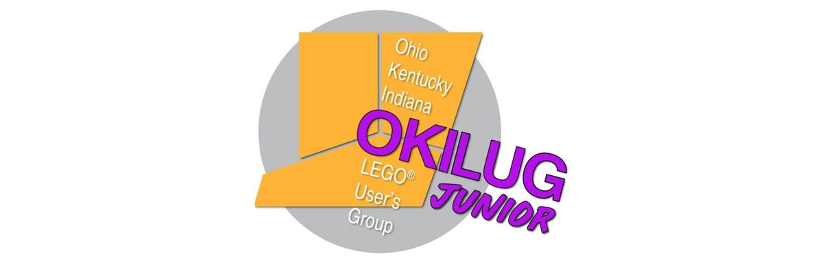 OKILUG Junior February 2025 Meeting @ Newport Branch Campbell County Public Library