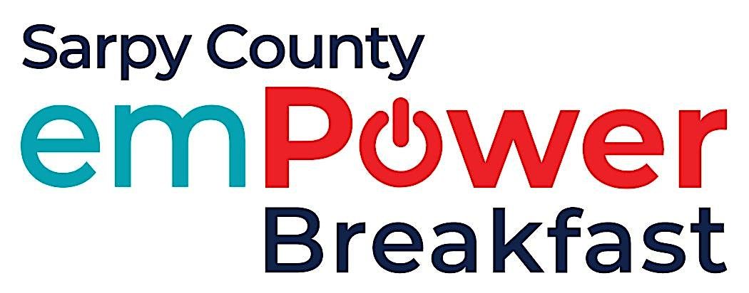 Sarpy County emPower Breakfast