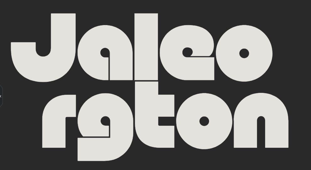 Jaleo @Sway Bar. FREE ENTRY.   Reggaeton &amp; HOUSE \/ Hits Music | SWAY BAR. "Text in Spanish, English, Portuguese, French, Italian, and Hindi". Last entry 1AM . (100 FREE TICKETS)