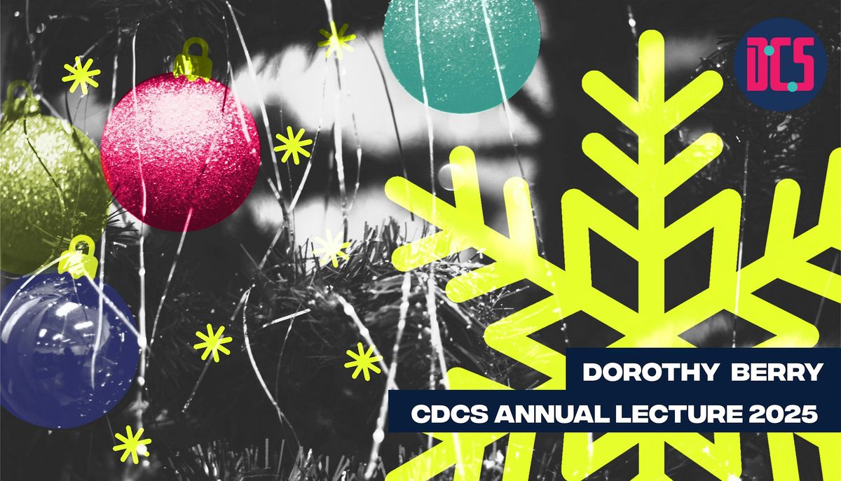 How Users Imagine Archival Research