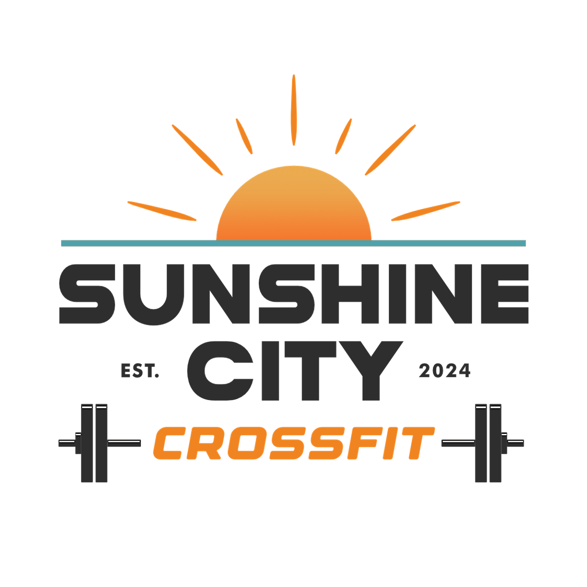 CrossFit x Bodybuilding
