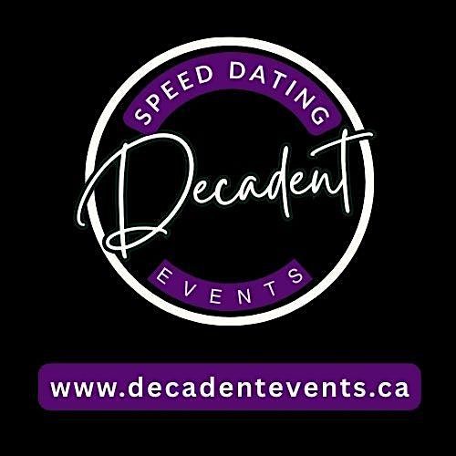 Speed Dating In Port Credit