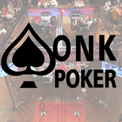 Open Nederlands Kampioenschap Poker