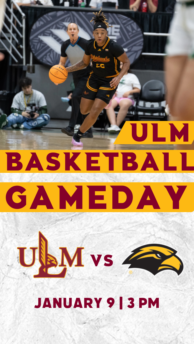 Southern Mississippi Golden Eagles at Arkansas State Red Wolves Womens Basketball at First National Bank Arena