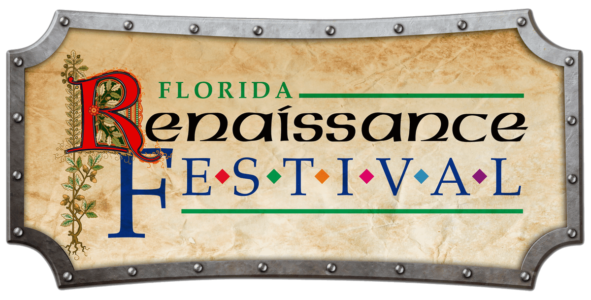 Renaissance Festival - Deerfield Beach