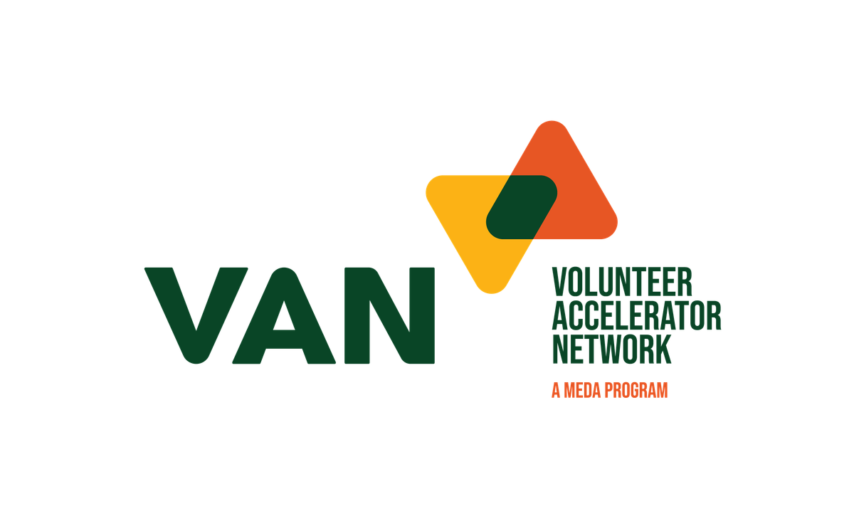MEDA's VAN Coffee Chat October 2025