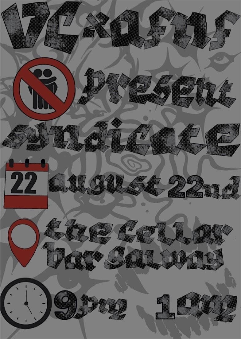 Syndicate
