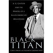 Bowen Adult Book Discussion -