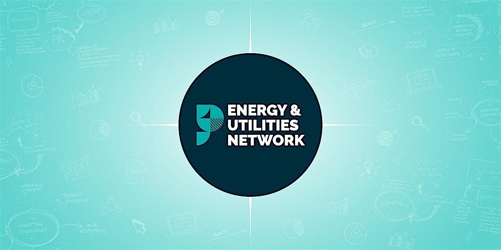 Transforming energy and utilities through the power of your CRM
