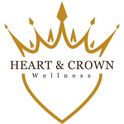 Heart and Crown Wellness