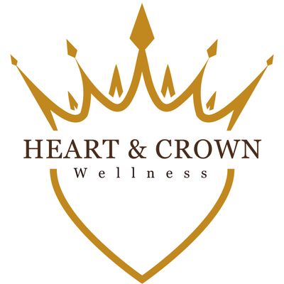 Heart and Crown Wellness