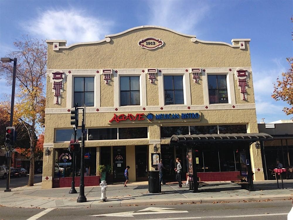 Take Control of Your Money\/ Toma el control de tu dinero