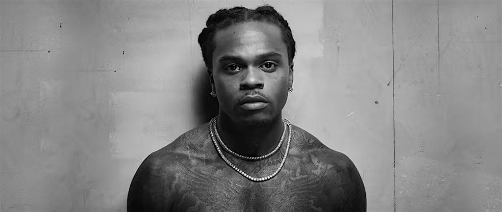 Gunna WUN WORLD TOUR After Party \u2014 Amsterdam