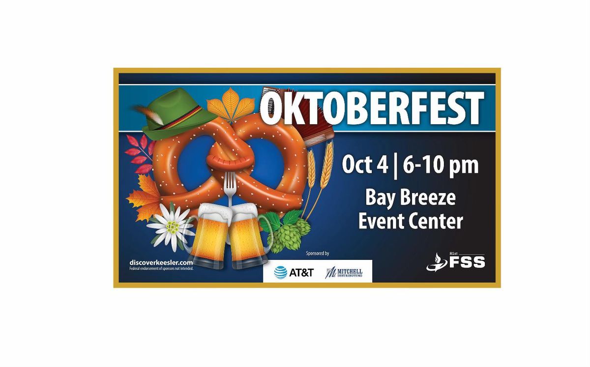 Oktober Fest