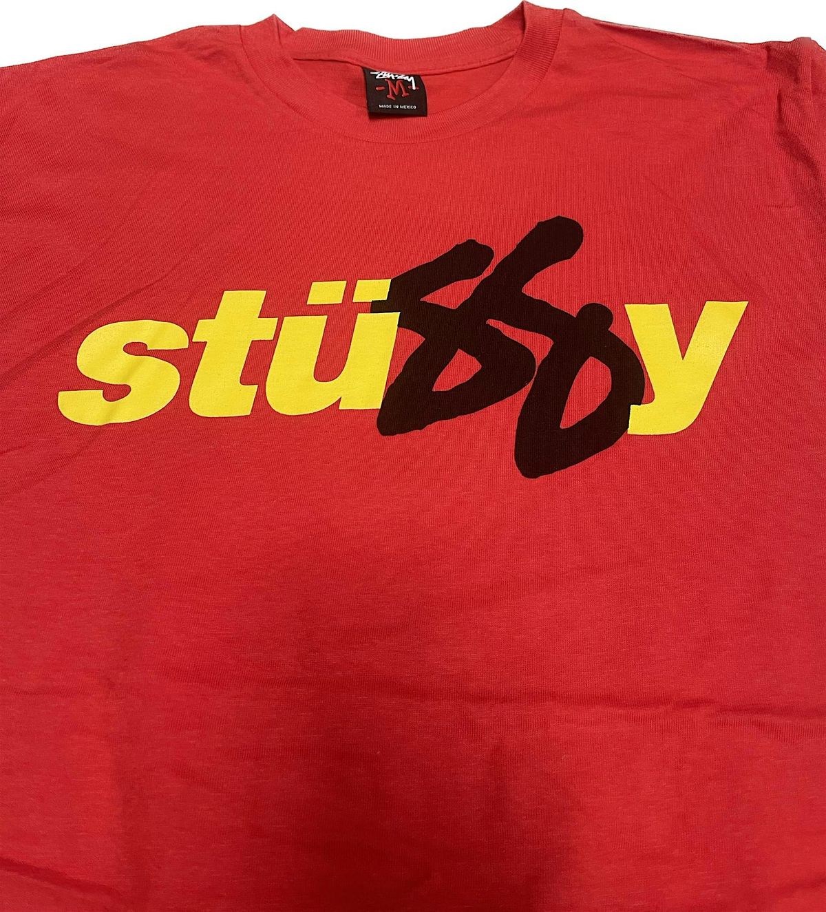 STUSSY OUTLET SALE- NorCal Holiday Sale- Pleasanton