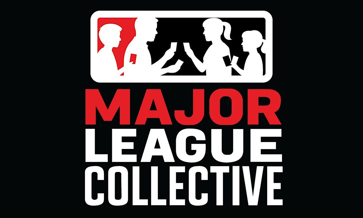 Major League Collective Debut Tuesday Night Show 11.25.25