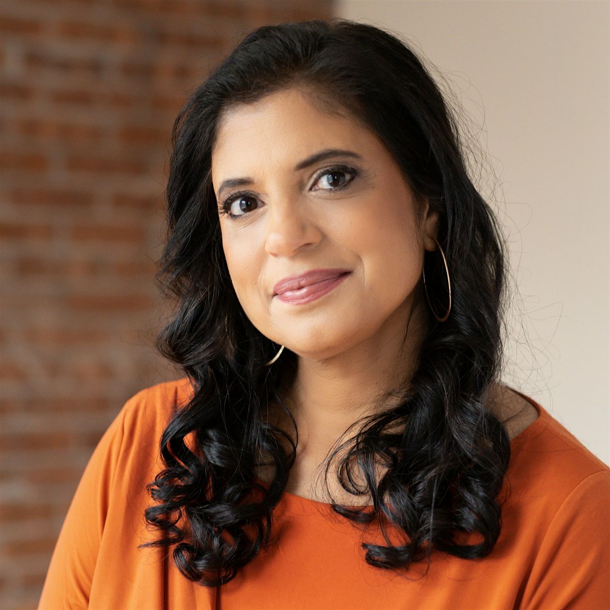 A Friday for Therapists: Dr. Ramani Durvasula in Grand Rapids