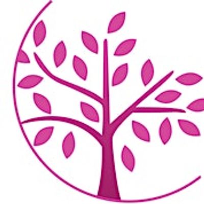 Breast Cancer Network of Western New York